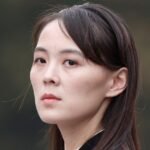 Noord-Korea: VS moet nucleaire status van het land erkennen
