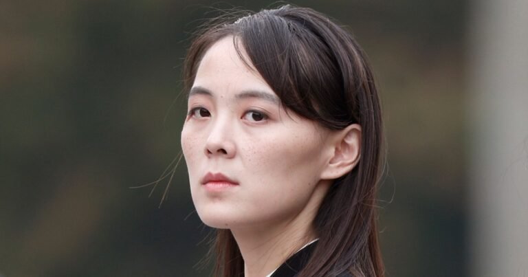 Noord-Korea: VS moet nucleaire status van het land erkennen