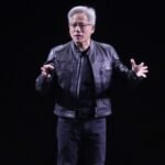 Nvidia op weg om het meest waardevolle bedrijf in de geschiedenis te worden