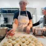 Onderneemt als een Oekraïner: 100.000 Oekraïense bedrijven geopend in Polen sinds 2022