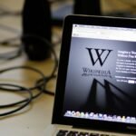 Online wetgeving in het VK kan de veiligheid van Wikipedia-vrijwilligers in gevaar brengen, stelt groep voor de rechter