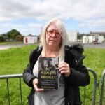 Ontdekking van massagraven van baby's in door de kerk beheerd tehuis in Ierland