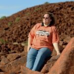 Oude Aboriginal rotskunst en Afrikaanse locaties toegevoegd aan UNESCO Werelderfgoedlijst