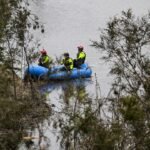 Overstromingen in Texas: Oorzaak, problemen en het aantal slachtoffers