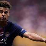 PSG staat voor uitdaging tegen Bayern in de Club Wereldbeker – alles wat je moet weten