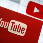 Pakistan vraagt om verbod op 27 kanalen van oppositie en journalisten op YouTube