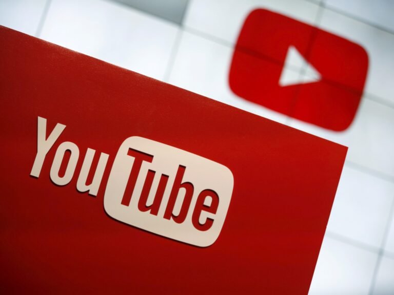 Pakistan vraagt om verbod op 27 kanalen van oppositie en journalisten op YouTube
