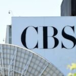 Paramount betaalt Trump $16 miljoen om rechtszaak van ‘60 Minutes’ te schikken