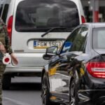 Polen voert grenscontroles in met Duitsland en Litouwen om migratie te controleren