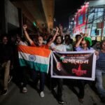 Politieke Grenzen: Waarom India Jets Verloor door Pakistaanse Vuur in Mei Gevecht?