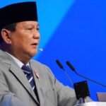 Prabowo van Indonesië verwelkomt 'nieuwe era' in de Amerikaanse relaties na handelsakkoord met Trump