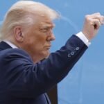 President Trump: Tarief voor de farmaceutische industrie in aantocht, overeenkomst met Indonesië gesloten