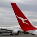 Qantas meldt dat hackers toegang hebben gekregen tot systeem met gegevens van 6 miljoen klanten