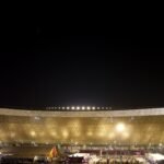 Qatar doet mee aan de strijd om de Olympische en Paralympische Spelen van 2036 te organiseren