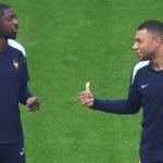 Real Madrid en PSG strijden in spannende halve finale van het WK voor clubs – alles wat je moet weten