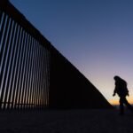 Rechter blokkeert Trumps verbod op asiel aan de zuidelijke Amerikaanse grens