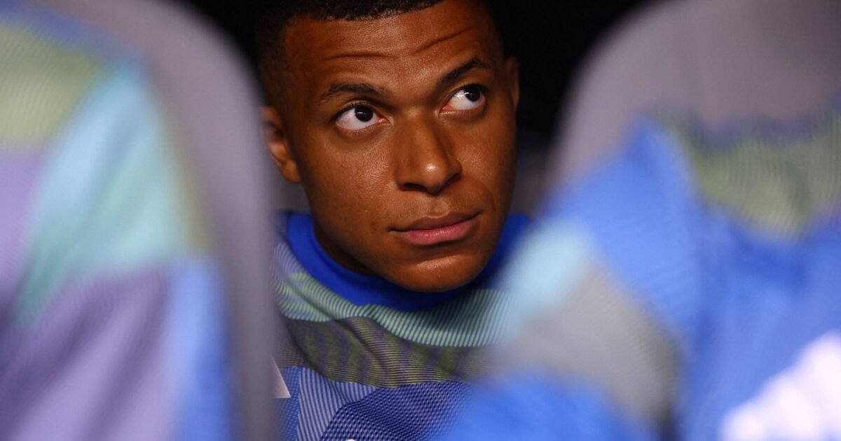 Recordkampioen CWC Real Madrid ontmoet Dortmund in herhaling van de UCL ...