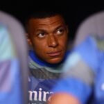 Recordkampioen CWC Real Madrid ontmoet Dortmund in herhaling van de UCL-finale 2024 – alles wat je moet weten