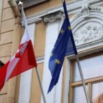 Rusland sluit Pools consulaat in Kaliningrad als vergeldingsmaatregel