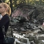 Russo-Oekraïense Oorlog: Belangrijke Gebeurtenissen op Dag 1.229