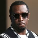 Sean ‘Diddy’ Combs veroordeeld voor twee van de vijf aanklachten in seksueel misbruik proces