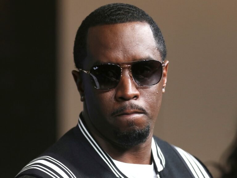 Sean ‘Diddy’ Combs veroordeeld voor twee van de vijf aanklachten in seksueel misbruik proces