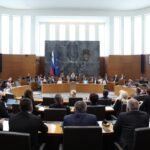 Sloveense parlement stemt in met legalisering van levensbeëindiging met hulp