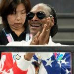 Snoop Dogg Investeert in Swansea City Terwijl Rivalen Wrexham Streven naar Premier League