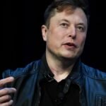 Starlink-netwerk van Elon Musk ervaart wereldwijde internetstoring: Wat we tot nu toe weten