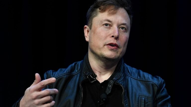 Starlink-netwerk van Elon Musk ervaart wereldwijde internetstoring: Wat we tot nu toe weten
