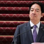 Stopover van de Taiwanese president in de VS geannuleerd; Trump overweegt reis naar China