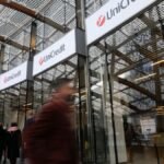 Strijd om fusie tussen UniCredit en Banco BPM verhardt terwijl Brussel Italië waarschuwt voor onrechtmatige inmenging