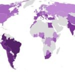 Studie toont aan dat extreme weersomstandigheden en rampen onvoldoende zijn om opvattingen over klimaatactie te veranderen