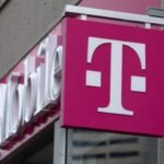T-Mobile beëindigt DEI-programma in zoektocht naar goedkeuring van regelgevers
