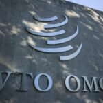 Tariefoorlogen: Heeft Donald Trump de WTO gedood?