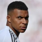 Teams in de halve finales van de Club World Cup en hun tegenstanders