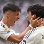 Teams in de kwartfinales van het Wereldkampioenschap voor Clubs en hun tegenstanders