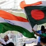 Tegen de vrees van India: Bangladesh sluit zich niet aan bij een China-Pakistan as