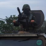 Thailand Roept Op Tot Bilaterale Gesprekken met Cambodja en Staat Open Voor Regionale Bemiddeling