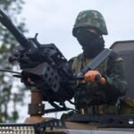 Thailand en Cambodja stemmen in met wapenstilstand: Zal het de dodelijke gevechten beëindigen?