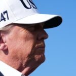 Trump Bereidt Aankondiging Voor van 50 Procent Tarief op Koper