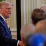Trump Kondigt Handelsakkoord met Japan aan dat Bedreigde Tarief Verlaagt tot 15%