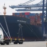 Trump Kondigt Nieuwe Tarieven Aan voor Irak, Brazilië en de Filippijnen