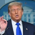 Trump Kondigt Overeenkomst Aan voor 20% Douaneheffing op Handel met Vietnam