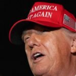 Trump Ontkent Bewust Gebruik van Antisemitische Term