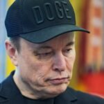 Trump Overweegt Herziening van Subsidies voor Bedrijven van Musk