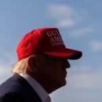 Trump Woedend Terwijl Rebel-Republikeinen Weigeren Grote Mooie Wet te Steunen