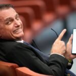 Trump legt 50 procent invoerrechten op aan Brazilië vanwege rechtszaak tegen Bolsonaro