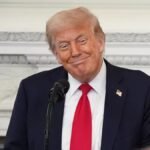 Trump's 30% tarieven dreigen de optimistische handel in Europa te verstoren