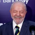 Trump's Tariefdreiging voor Brazilië een Kans voor Lula